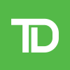 The Toronto-Dominion Bank logo