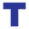 TGNA
