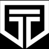 TH