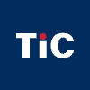 TIC