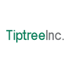 TIPT