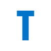 TISI