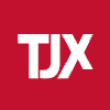 TJX
