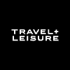 TNL