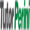 TPC