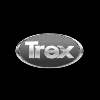 TREX