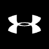 UAA