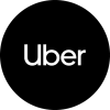 UBER