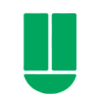 UBSI