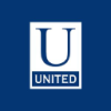 UCB