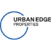 UE