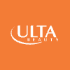ULTA