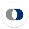 URI