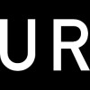 UROY