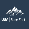 USAR