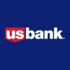 U.S. Bancorp logo