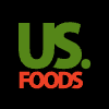 USFD