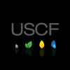 USO