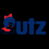 UTZ