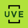 UVE