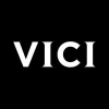 VICI