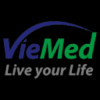 VMD