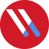 VRNS