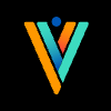 VSTM