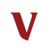 VTEB