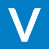 VTS