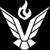 VTSI