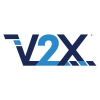 VVX