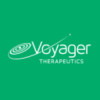 VYGR