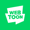 WBTN