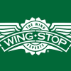 WING
