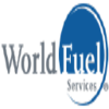 WKC