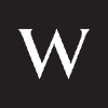 WLY