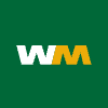 WM
