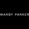 WRBY
