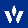 WSR