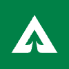 WY
