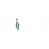 XCUR