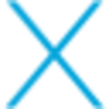 XELB