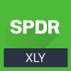 XLY
