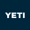 YETI