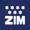 ZIM