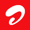 Airtel Africa Plc