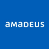 Amadeus IT Group S.A.