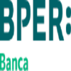 BPER Banca S.p.A.