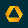 Commerzbank